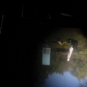 ZUR cabanobscura-31767